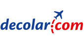decolar