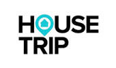 HouseTrip