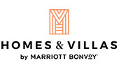homes villas