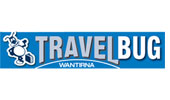 travelbug