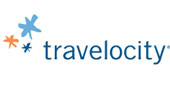 travelocity