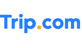 Trip.com