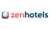 zenhotels