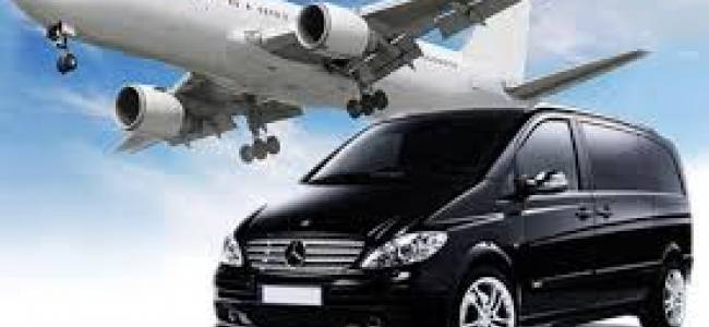 Трансфер аэропорт Ринас- Апартаменты в Дурресе 4 чел