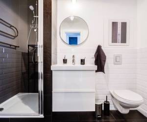 2+1 Demo Studio apartments 1